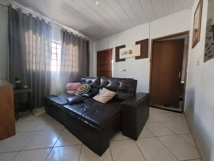 Foto 7 de Casa com 2 quartos à venda, 300m2 em Anapolis - GO