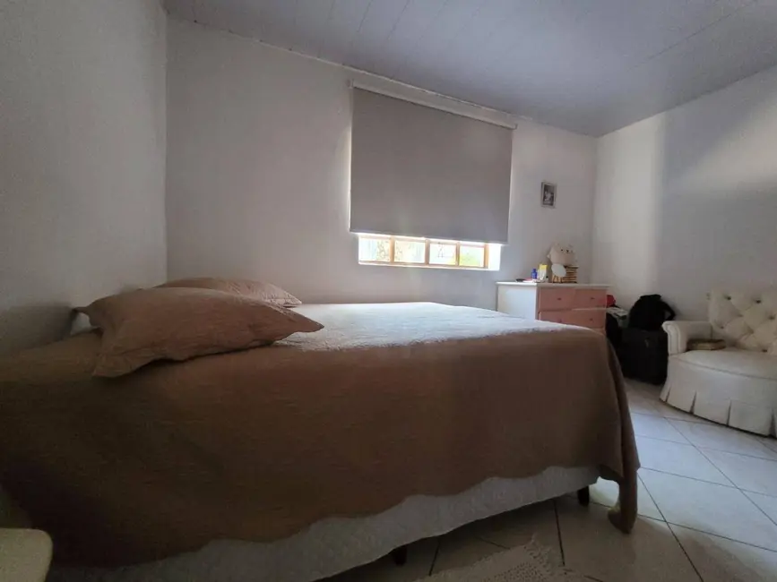 Foto 8 de Casa com 2 quartos à venda, 300m2 em Anapolis - GO