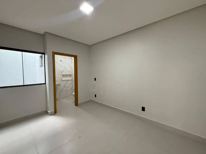 Casa com 3 quartos à venda, 115m2 em Setor Sul, Anapolis - GO - imagem 7 Foto 7 de Casa com 3 quartos à venda, 115m2 em Setor Sul, Anapolis - GO