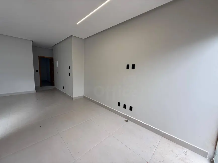 Casa com 3 quartos à venda, 115m2 em Setor Sul, Anapolis - GO - imagem 6 Foto 6 de Casa com 3 quartos à venda, 115m2 em Setor Sul, Anapolis - GO