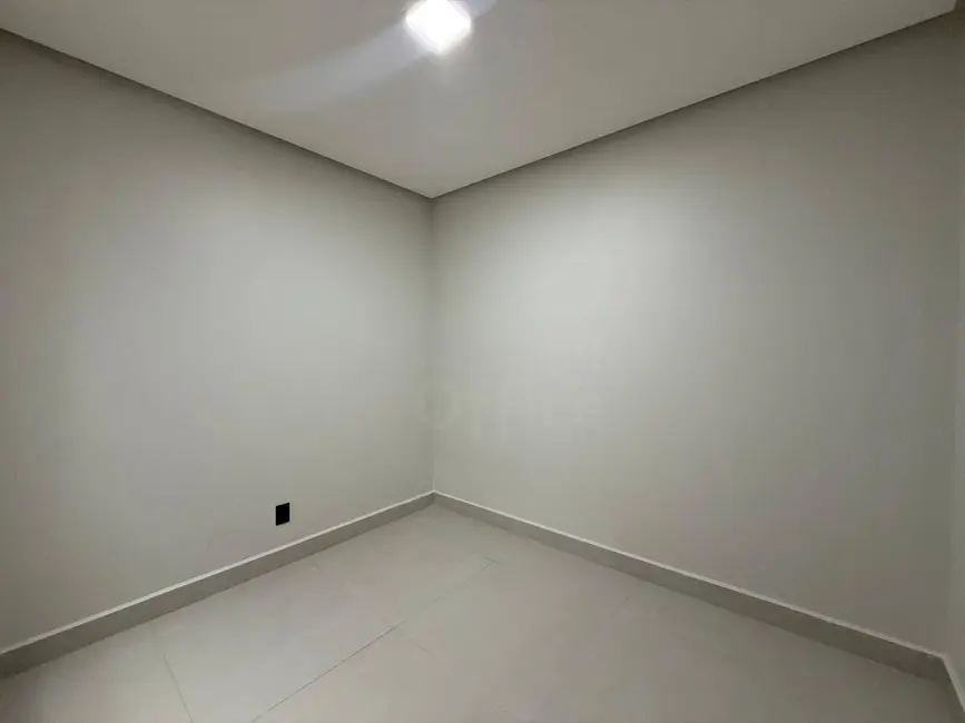 Casa com 3 quartos à venda, 115m2 em Setor Sul, Anapolis - GO - imagem 9 Foto 9 de Casa com 3 quartos à venda, 115m2 em Setor Sul, Anapolis - GO