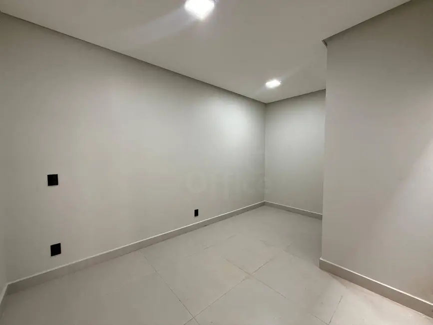 Foto 9 de Casa com 3 quartos à venda, 115m2 em Setor Sul, Anapolis - GO