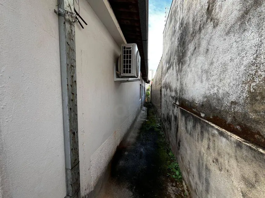 Casa com 4 quartos à venda, 360m2 em Maracanã, Anapolis - GO - imagem 7 Foto 7 de Casa com 4 quartos à venda, 360m2 em Maracanã, Anapolis - GO