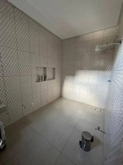 Foto 9 de Casa com 3 quartos à venda, 300m2 em Residencial Flor do Cerrado, Anapolis - GO
