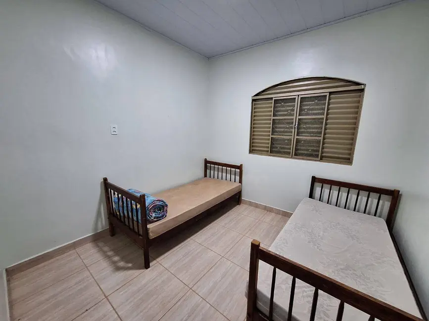 Chácara com 6 quartos à venda, 7894m2 em Distrito Agroindustrial de Anápolis, Anapolis - GO - imagem 5 Foto 5 de Chácara com 6 quartos à venda, 7894m2 em Distrito Agroindustrial de Anápolis, Anapolis - GO