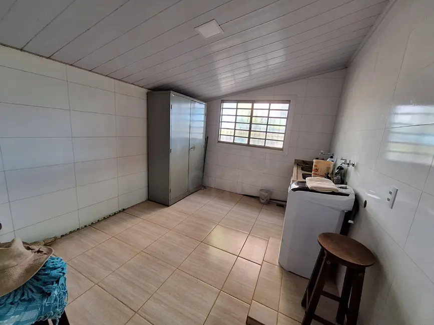 Chácara com 6 quartos à venda, 7894m2 em Distrito Agroindustrial de Anápolis, Anapolis - GO - imagem 6 Foto 6 de Chácara com 6 quartos à venda, 7894m2 em Distrito Agroindustrial de Anápolis, Anapolis - GO