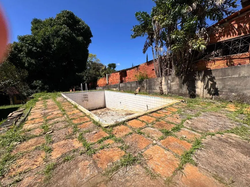 Foto 6 de Terreno / Lote à venda, 300m2 em Batista, Anapolis - GO