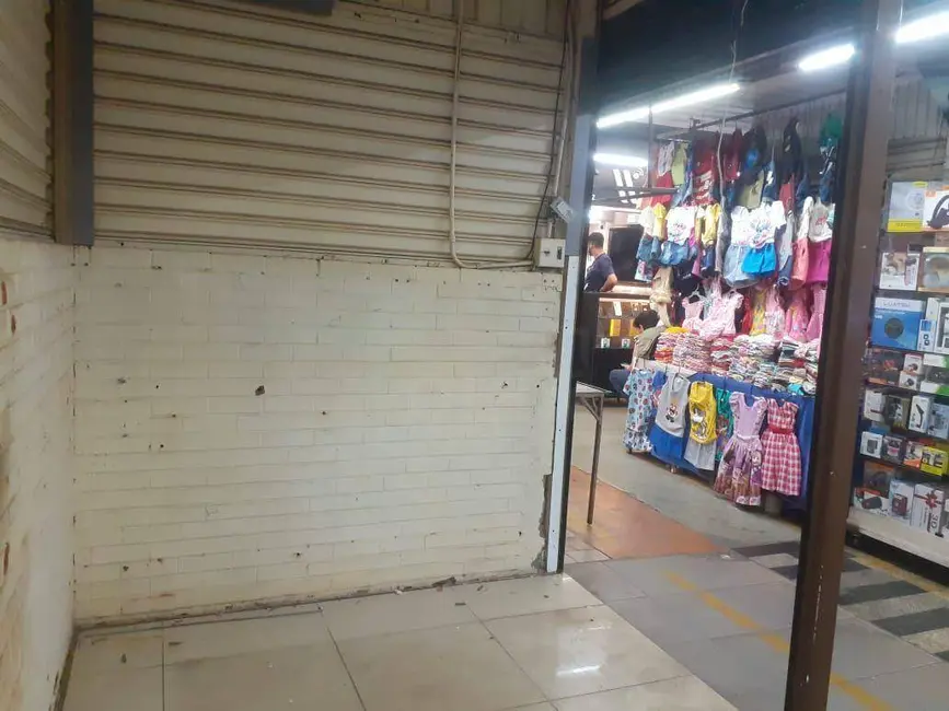 Sala Comercial à venda, 12m2 em Setor Central, Anapolis - GO - imagem 2 Foto 2 de Sala Comercial à venda, 12m2 em Setor Central, Anapolis - GO