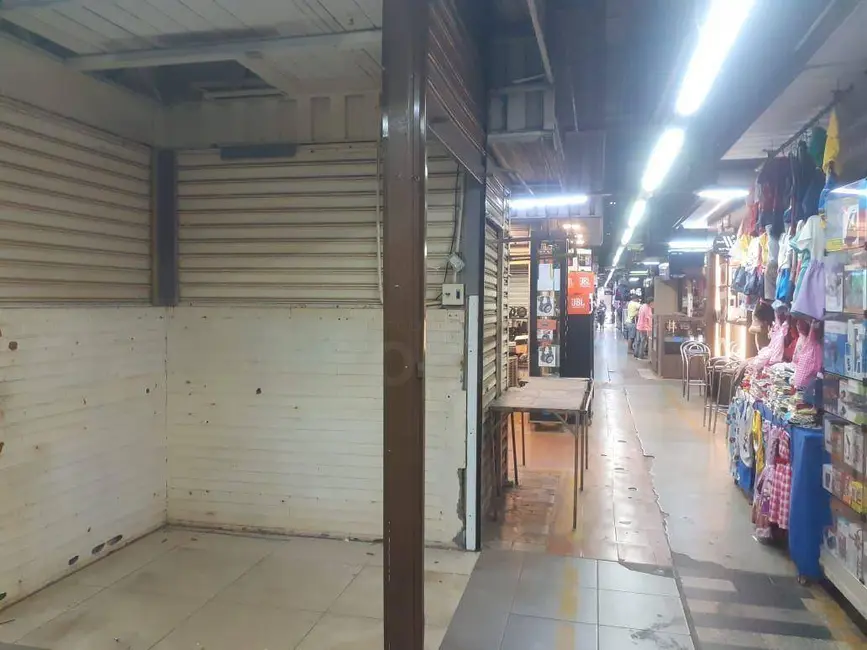 Sala Comercial à venda, 12m2 em Setor Central, Anapolis - GO - imagem 3 Foto 3 de Sala Comercial à venda, 12m2 em Setor Central, Anapolis - GO