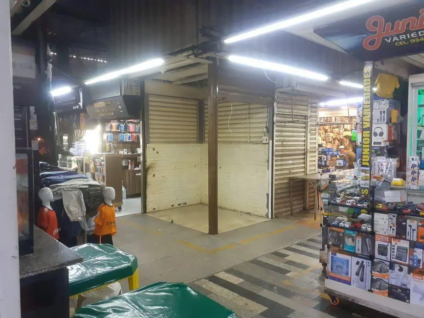 Sala Comercial à venda, 12m2 em Setor Central, Anapolis - GO - imagem 1 Foto 1 de Sala Comercial à venda, 12m2 em Setor Central, Anapolis - GO