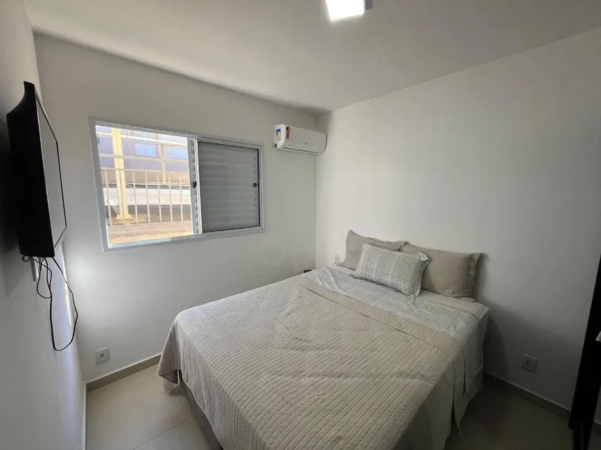 Apartamento com 2 quartos à venda, 48m2 em Residencial Bela Vista, Anapolis - GO - imagem 7 Foto 7 de Apartamento com 2 quartos à venda, 48m2 em Residencial Bela Vista, Anapolis - GO