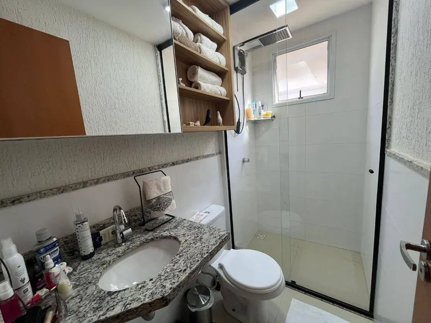 Apartamento com 2 quartos à venda, 48m2 em Residencial Bela Vista, Anapolis - GO - imagem 9 Foto 9 de Apartamento com 2 quartos à venda, 48m2 em Residencial Bela Vista, Anapolis - GO