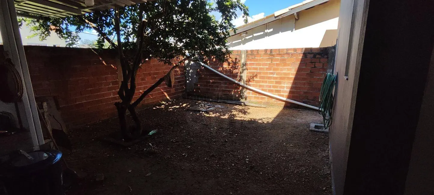 Casa de Condomínio com 4 quartos à venda, 280m2 em Abadiania - GO - imagem 4 Foto 4 de Casa de Condomínio com 4 quartos à venda, 280m2 em Abadiania - GO