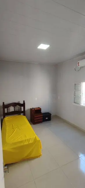 Casa de Condomínio com 4 quartos à venda, 280m2 em Abadiania - GO - imagem 9 Foto 9 de Casa de Condomínio com 4 quartos à venda, 280m2 em Abadiania - GO
