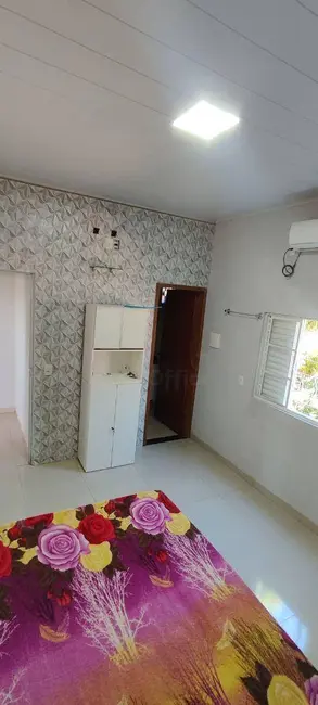 Casa de Condomínio com 4 quartos à venda, 280m2 em Abadiania - GO - imagem 7 Foto 7 de Casa de Condomínio com 4 quartos à venda, 280m2 em Abadiania - GO