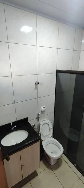 Casa de Condomínio com 4 quartos à venda, 280m2 em Abadiania - GO - imagem 8 Foto 8 de Casa de Condomínio com 4 quartos à venda, 280m2 em Abadiania - GO