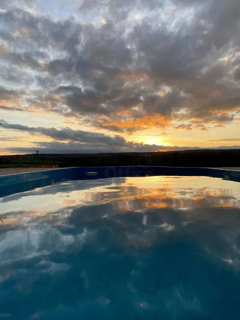 Foto 8 de Casa de Condomínio com 4 quartos à venda, 626m2 em Abadiania - GO