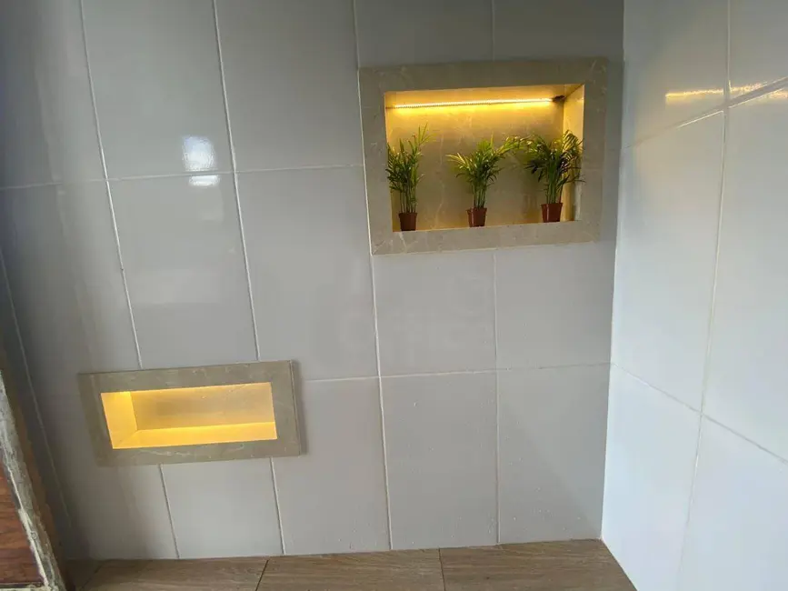 Foto 6 de Casa de Condomínio com 4 quartos à venda, 626m2 em Abadiania - GO