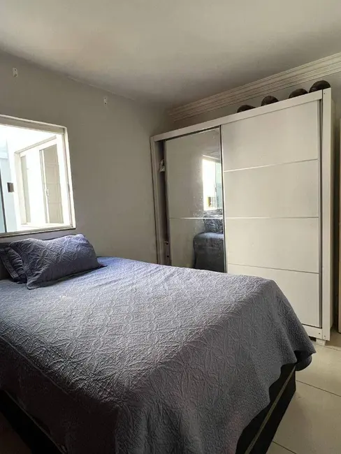 Foto 6 de Apartamento com 3 quartos à venda, 81m2 em Vila Industrial, Anapolis - GO