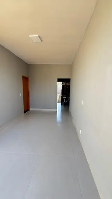 Casa com 3 quartos à venda, 150m2 em Jardim Tesouro, Anapolis - GO - imagem 4 Foto 4 de Casa com 3 quartos à venda, 150m2 em Jardim Tesouro, Anapolis - GO