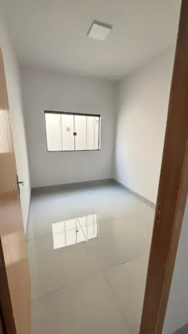 Casa com 3 quartos à venda, 150m2 em Jardim Tesouro, Anapolis - GO - imagem 9 Foto 9 de Casa com 3 quartos à venda, 150m2 em Jardim Tesouro, Anapolis - GO