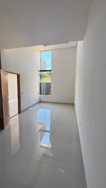 Casa com 3 quartos à venda, 150m2 em Jardim Tesouro, Anapolis - GO - imagem 5 Foto 5 de Casa com 3 quartos à venda, 150m2 em Jardim Tesouro, Anapolis - GO