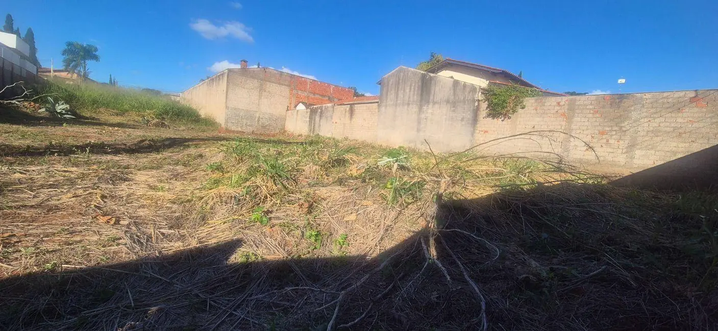 Foto 2 de Terreno / Lote à venda, 360m2 em Anápolis City, Anapolis - GO