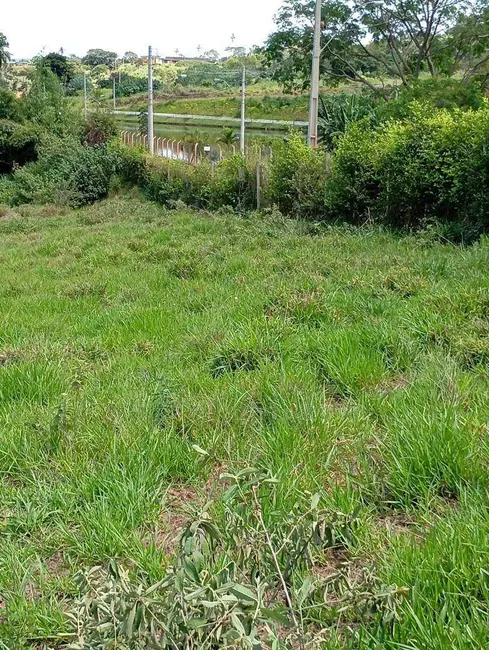 Foto 5 de Sala Comercial à venda, 1000m2 em Itamaraty, Anapolis - GO