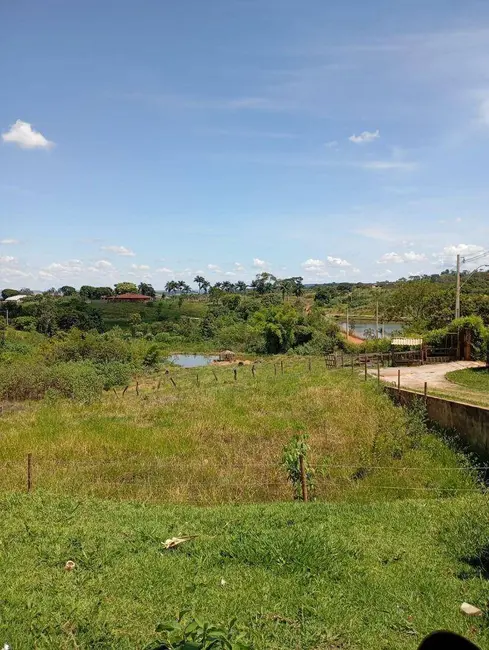 Foto 2 de Sala Comercial à venda, 1000m2 em Itamaraty, Anapolis - GO