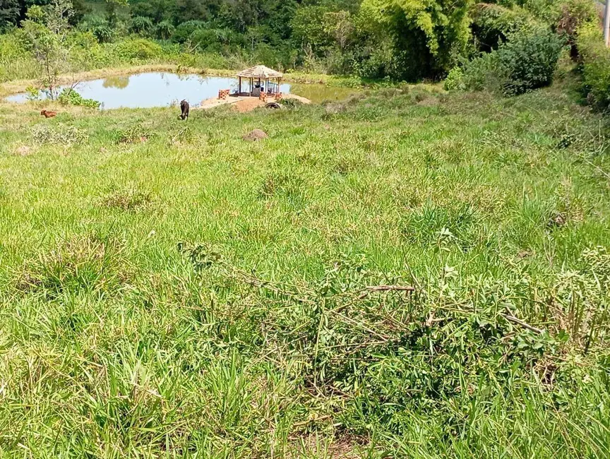 Foto 4 de Sala Comercial à venda, 1000m2 em Itamaraty, Anapolis - GO