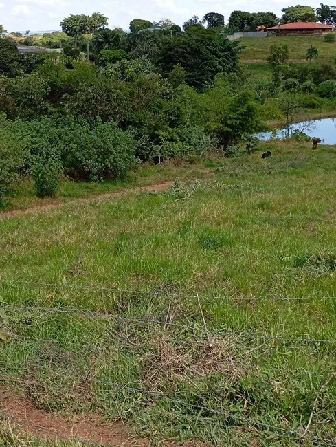 Foto 9 de Sala Comercial à venda, 1000m2 em Itamaraty, Anapolis - GO