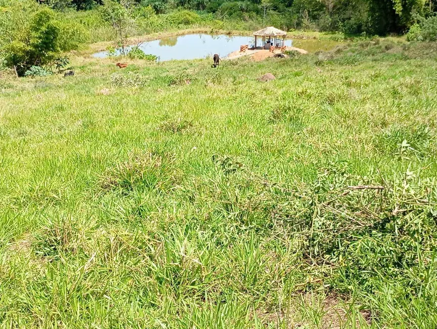 Foto 3 de Sala Comercial à venda, 1000m2 em Itamaraty, Anapolis - GO