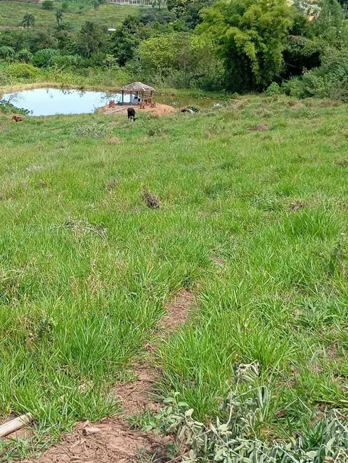 Foto 6 de Sala Comercial à venda, 1000m2 em Itamaraty, Anapolis - GO