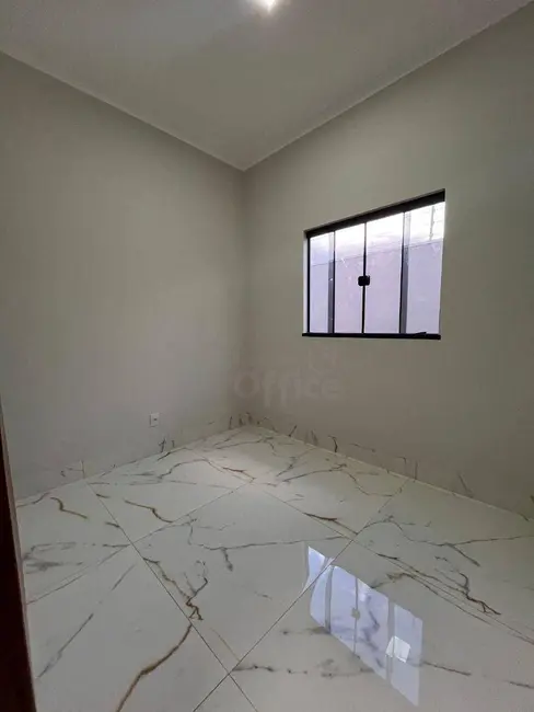 Casa com 3 quartos à venda, 200m2 em Residencial Aldeia dos Sonhos, Anapolis - GO - imagem 7 Foto 7 de Casa com 3 quartos à venda, 200m2 em Residencial Aldeia dos Sonhos, Anapolis - GO