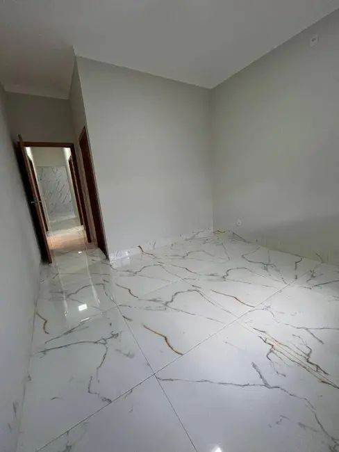 Casa com 3 quartos à venda, 200m2 em Residencial Aldeia dos Sonhos, Anapolis - GO - imagem 3 Foto 3 de Casa com 3 quartos à venda, 200m2 em Residencial Aldeia dos Sonhos, Anapolis - GO