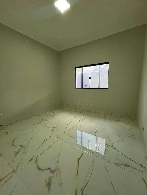 Casa com 3 quartos à venda, 200m2 em Residencial Aldeia dos Sonhos, Anapolis - GO - imagem 8 Foto 8 de Casa com 3 quartos à venda, 200m2 em Residencial Aldeia dos Sonhos, Anapolis - GO