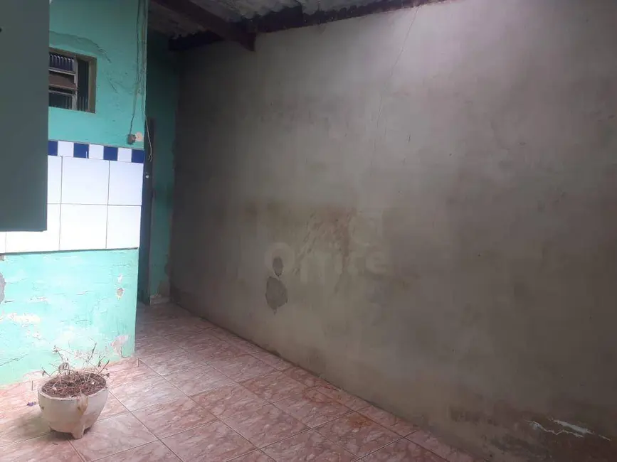 Foto 6 de Casa com 4 quartos à venda, 274m2 em Maracanã, Anapolis - GO