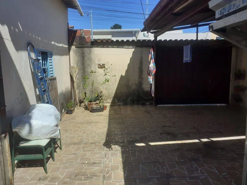 Foto 5 de Casa com 4 quartos à venda, 274m2 em Maracanã, Anapolis - GO