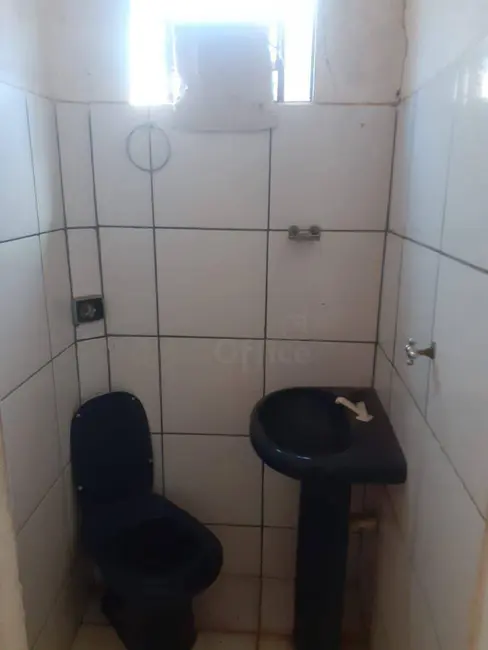 Foto 8 de Casa com 4 quartos à venda, 274m2 em Maracanã, Anapolis - GO