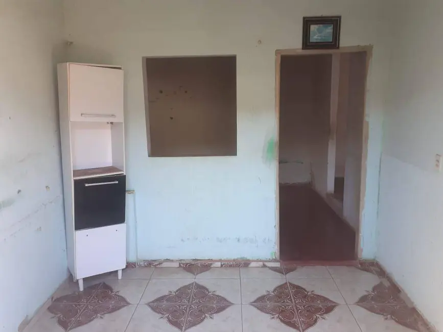 Foto 7 de Casa com 4 quartos à venda, 274m2 em Maracanã, Anapolis - GO