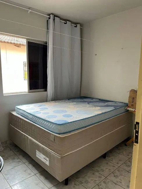 Foto 7 de Apartamento com 2 quartos à venda, 56m2 em Parque Calixtópolis, Anapolis - GO