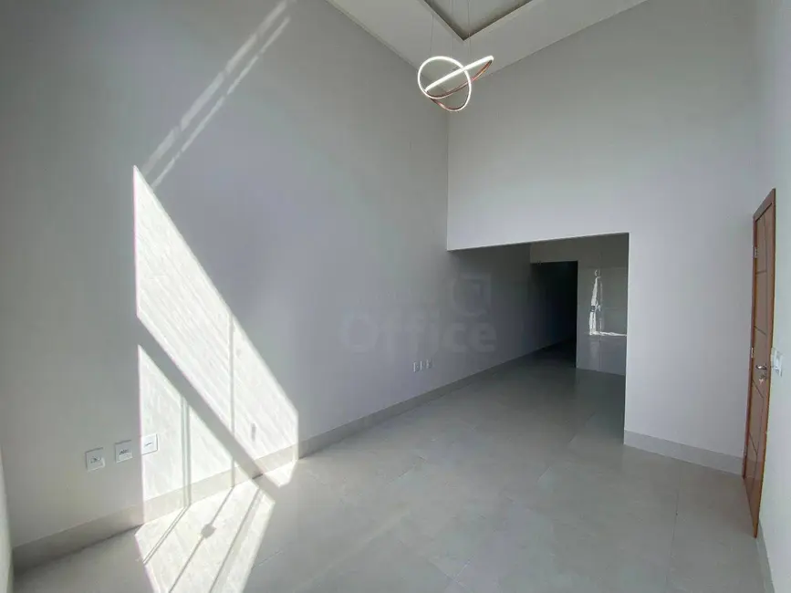 Casa com 3 quartos à venda, 150m2 em Residencial Flor do Cerrado, Anapolis - GO - imagem 9 Foto 9 de Casa com 3 quartos à venda, 150m2 em Residencial Flor do Cerrado, Anapolis - GO