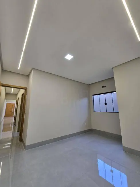 Casa com 3 quartos à venda, 150m2 em Anapolis - GO - imagem 8 Foto 8 de Casa com 3 quartos à venda, 150m2 em Anapolis - GO