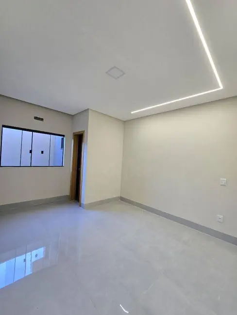 Casa com 3 quartos à venda, 150m2 em Anapolis - GO - imagem 7 Foto 7 de Casa com 3 quartos à venda, 150m2 em Anapolis - GO