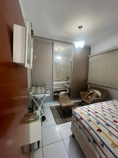 Casa com 3 quartos à venda, 333m2 em Víviam Parque, Anapolis - GO - imagem 8 Foto 8 de Casa com 3 quartos à venda, 333m2 em Víviam Parque, Anapolis - GO