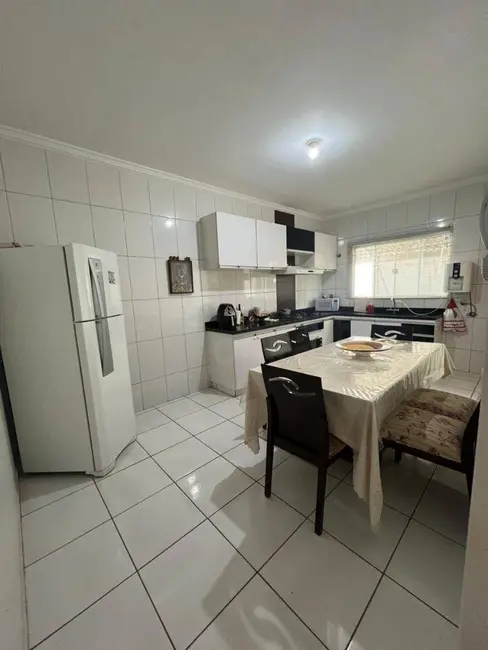 Casa com 3 quartos à venda, 333m2 em Víviam Parque, Anapolis - GO - imagem 4 Foto 4 de Casa com 3 quartos à venda, 333m2 em Víviam Parque, Anapolis - GO