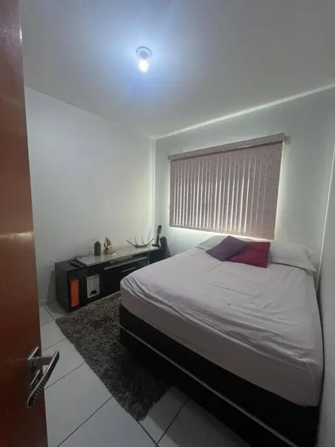 Casa com 3 quartos à venda, 333m2 em Víviam Parque, Anapolis - GO - imagem 7 Foto 7 de Casa com 3 quartos à venda, 333m2 em Víviam Parque, Anapolis - GO