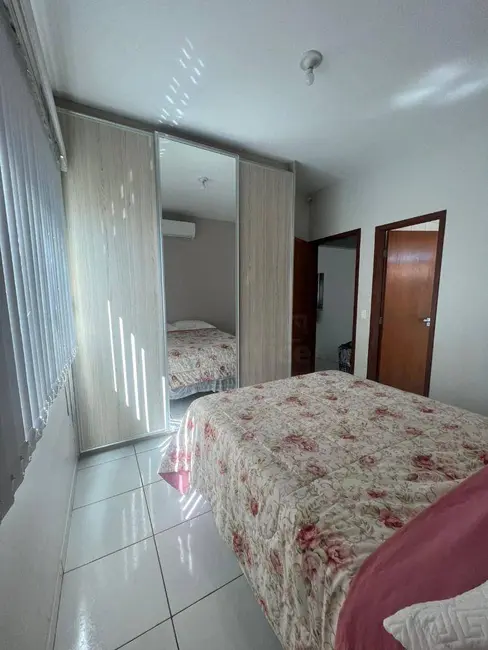 Casa com 3 quartos à venda, 333m2 em Víviam Parque, Anapolis - GO - imagem 6 Foto 6 de Casa com 3 quartos à venda, 333m2 em Víviam Parque, Anapolis - GO