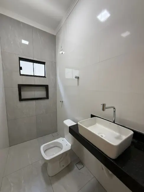 Casa com 3 quartos à venda, 150m2 em Jardim Primavera 2ª Etapa, Anapolis - GO - imagem 6 Foto 6 de Casa com 3 quartos à venda, 150m2 em Jardim Primavera 2ª Etapa, Anapolis - GO
