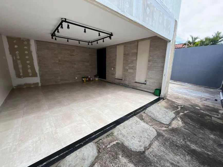 Foto 2 de Sobrado com 5 quartos à venda, 472m2 em Jundiaí, Anapolis - GO